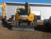 Wienaeber-Baumaschinen-Meinersen-20160401_161129.jpg