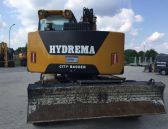 hydrema_mx16_wienaeber_Baumaschinen_3.jpg