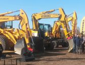 wienäber-baumaschinen-Hyundai-Hydrema-meinersen-Baustelle.jpg