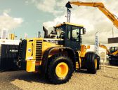 1-Radlader-HL760-9A-Hyundai-Wienäber-Baumaschinen.jpg