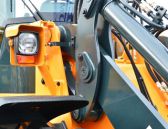 1-Wienäber-1-Nordbau Wienäber Hyundai Hyundai Toolmaster _03.jpg