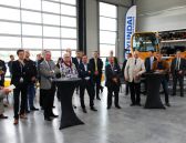 1-Wienaeber-Eroeffnung-Baumaschine-Wesenberg-KUL_4070.jpg