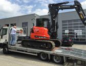 640-1-Wienaeber-Eurocomach-Kettenbagger-IMG_0285.jpg