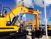 640-Wienaeber-Bauamschine-Hyundai-Messe-NordBau-img_9302.jpg