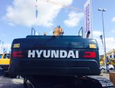640-Wienaeber-Bauamschine-Hyundai-Messe-NordBau-img_9312.jpg