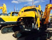 640-Wienaeber-Bauamschine-Hyundai-Messe-NordBau-img_9547.jpg