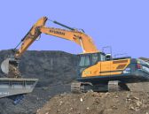 Bagger-Wienäber-Baumaschinen-Hyundai-Kettenbagger-HX300NL-HX300-Mascherode02.jpg