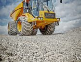 Dumper-912-HM-Hydrema-Wienaeber-BaumaschinenHD15_C5B0071_912HM_PE_W10.jpg