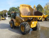 Hydrema-Dumper-912ES-gebraucht-Wienaeber-Baumaschinen2.JPG