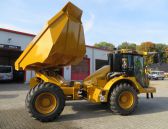 Hydrema-Dumper-912FS-NEU-Wienaeber-Baumaschinen5.JPG