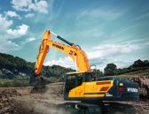 Kettenbagger-HX300L-Hyundai-Wienaeber-LR_PN387675_HR.jpg