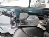 Kompaktbagger-Minibagger-R18-9-Hyundai-Wienaeber-Baumaschinen-neuIMG_1592.jpg