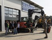 Meinersen-Wienäber-Baumaschinen-Eröffnung-2017-_D2_7207.jpg