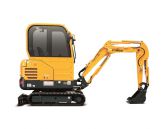 Minibagger-18-Tonnen-R18-9-Wienaeber-Baumaschinen-Hyundai-Freigestellt-R18-9_boom swing.jpg