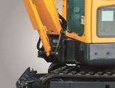 Minibagger-18-Tonnen-R18-9-Wienaeber-Baumaschinen-Hyundai-R18-9_boom swing detail.jpg