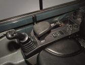 Minibagger-18-Tonnen-R18-9-Wienaeber-Baumaschinen-Hyundai-R18-9_joystick control.jpg