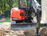 Minibagger-Eurocomach-Baumaschine-ES85ZT_3.jpg