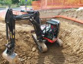 Minibagger-Eurocomach-Baumaschine-ES95TR4_4.jpg
