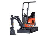 Minibagger-Eurocomach-ES10ZT-Hamburg.jpg
