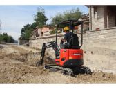 Minibagger-Eurocomach-ES18ZT_2.jpg