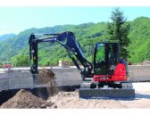 Minibagger-Eurocomach-ES95TR4_3.jpg