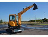 Minibagger-R25Z-9AK-Hyundai-Wienaeber-Baumaschine-003.jpg