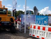 NordBau2017-Wienaeber-Bauamschinen-Hyundai-20170912_151558.jpg