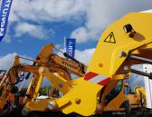 NordBau2017-Wienaeber-Bauamschinen-Hyundai-20170912_153851.jpg