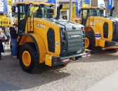 NordBau2017-Wienaeber-Baumaschinen-Hyundai-20170917_142608.jpg