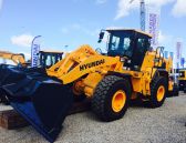 Radalder-HL960-Hyundai-Wienaeber-FullSizeRender (004).jpg
