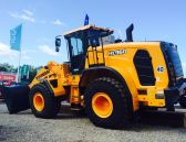 Radalder-HL960-Hyundai-Wienaeber-FullSizeRender (006).jpg