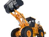 Radalder-HL960-Hyundai-Wienaeber-HL 960 Neustes Modell 2015 von Hyundai bei Wienäber Baumaschinen Radlader vielseitig einsetzbar mit Service im Norden.jpg