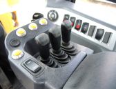 Radalder-HL960-Hyundai-Wienaeber-HL 960 Radlader Hyundai Wienaeber Bedienelemete-Kontrollelemente ergonomisch Service-Verkauf-Miete.jpg