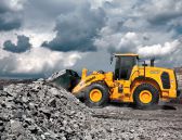 Radalder-HL960-Hyundai-Wienaeber-HL960_background_02.jpg