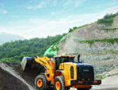 Radlader-HL975-Hyundai-Wienaeber-Baumaschinen-LR_HL975_frontpage.jpg