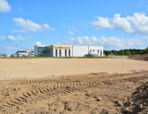 Wienäber Baumaschinen Hyundai Spezialist in Reinfeld Verkauf Vermietung Service Notdienst Norddeutschland Bagger Kettenbagger Radlader Minibagger Spatenstich BUD_0395.jpg