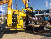 Wienäber-Baumaschinen-NordBau2016-IMG_4304.jpg