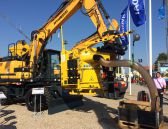 Wienäber-Baumaschinen-NordBau2016-IMG_4307.jpg