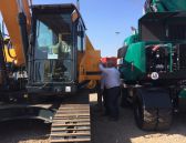 Wienäber-Baumaschinen-NordBau2016-NordBau2016-Weinaeber-Hyundai-Baumaschinen-Hydrema-IMG_4188.jpg