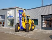 Wienaeber-Baumaschinen-Eröffnung-Niederlassung-Meinersen-2017-Hyundai-20170929_101558.jpg