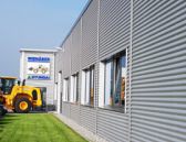Wienaeber-Baumaschinen-Eröffnung-Niederlassung-Meinersen-2017-Hyundai-20170929_101724.jpg