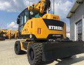 hydrema_mx14_mobilbagger_wienaeber_baaumaschinen_6 (1).jpg