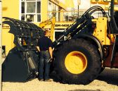 1--Hyundai-Wienäber-Baumaschinen-Service.jpg