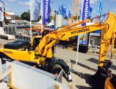 640-Wienaeber-Bauamschine-Hyundai-Messe-NordBau-img_9244.jpg