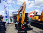 640-Wienaeber-Bauamschine-Hyundai-Messe-NordBau-img_9358.jpg