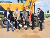 AA Wienäber Baumaschinen Hyundai Spezialist in Reinfeld Verkauf Vermietung Service Notdienst Norddeutschland Bagger Kettenbagger Radlader Minibagger Spatenstich BUD_0392.jpg