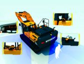 Kettenbagger-HX160L-Hyundai-Wienaeber-Baumaschinen-LR_HX430L_AAVM_overview.jpg