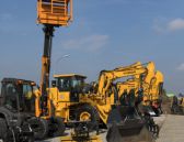 Meinersen-Wienäber-Baumaschinen-Eröffnung-2017-_D2_6948.jpg