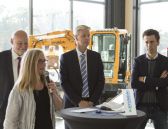 Meinersen-Wienäber-Baumaschinen-Eröffnung-2017-_D2_7092.jpg