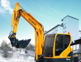 Midibagger-R55-9A-Hyundai-Wienaeber-Baumschinen-LR_R55-9A  (2).jpg